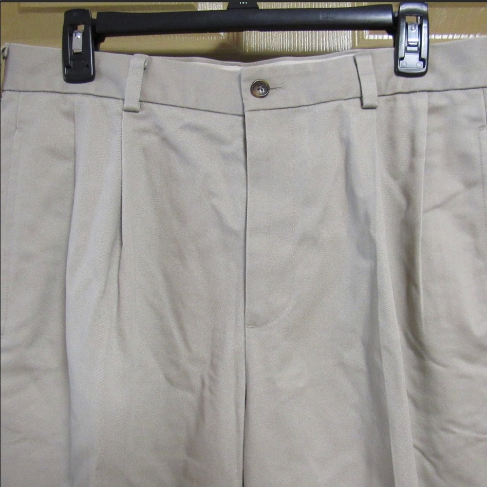 Brooks Brothers Pants 32/32